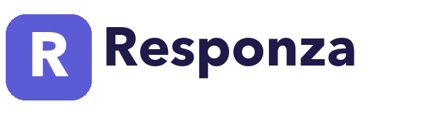 Responza