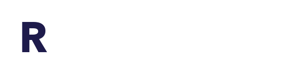 Responza